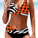 Eva - Veseli Šareni Bikini