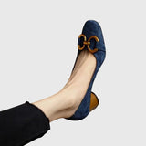 Dorothy | Stylish Stiletto