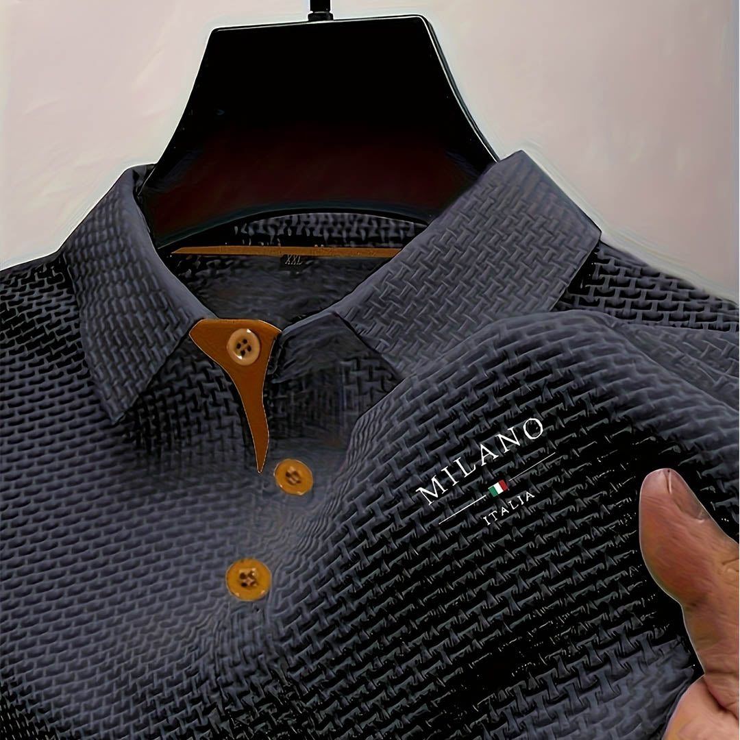 RAYMOND - ITALIJA POLO