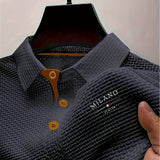 RAYMOND - ITALIJA POLO
