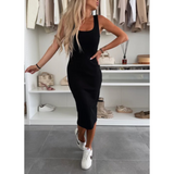 Jaimy | Set 2 u 1 – sako i haljina