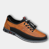Mauro™ | Premium Oxford cipele