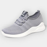Réka | Ergonomic Shoes for Ultimate Comfort