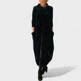 Liina | Klasična i elegantna haljina