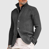 Massimo Cardigan by Fran