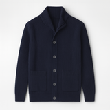 Massimo Cardigan by Fran