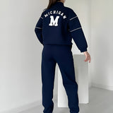Michigan kompleti