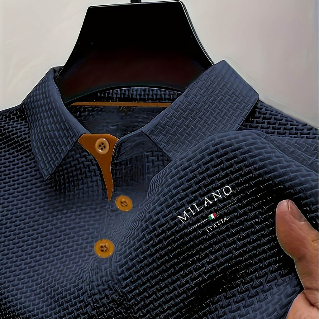 RAYMOND - ITALIJA POLO