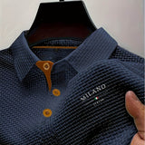 RAYMOND - ITALIJA POLO