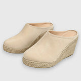 Siena | Elegantne i udobne espadrile