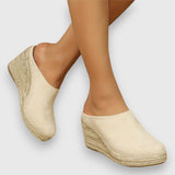 Siena | Elegantne i udobne espadrile