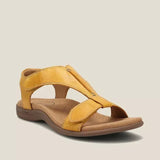 Charlotte - Elegantne Ortopedske Sandale