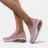 Izabella | Ergonomic and Comfortable Footwear