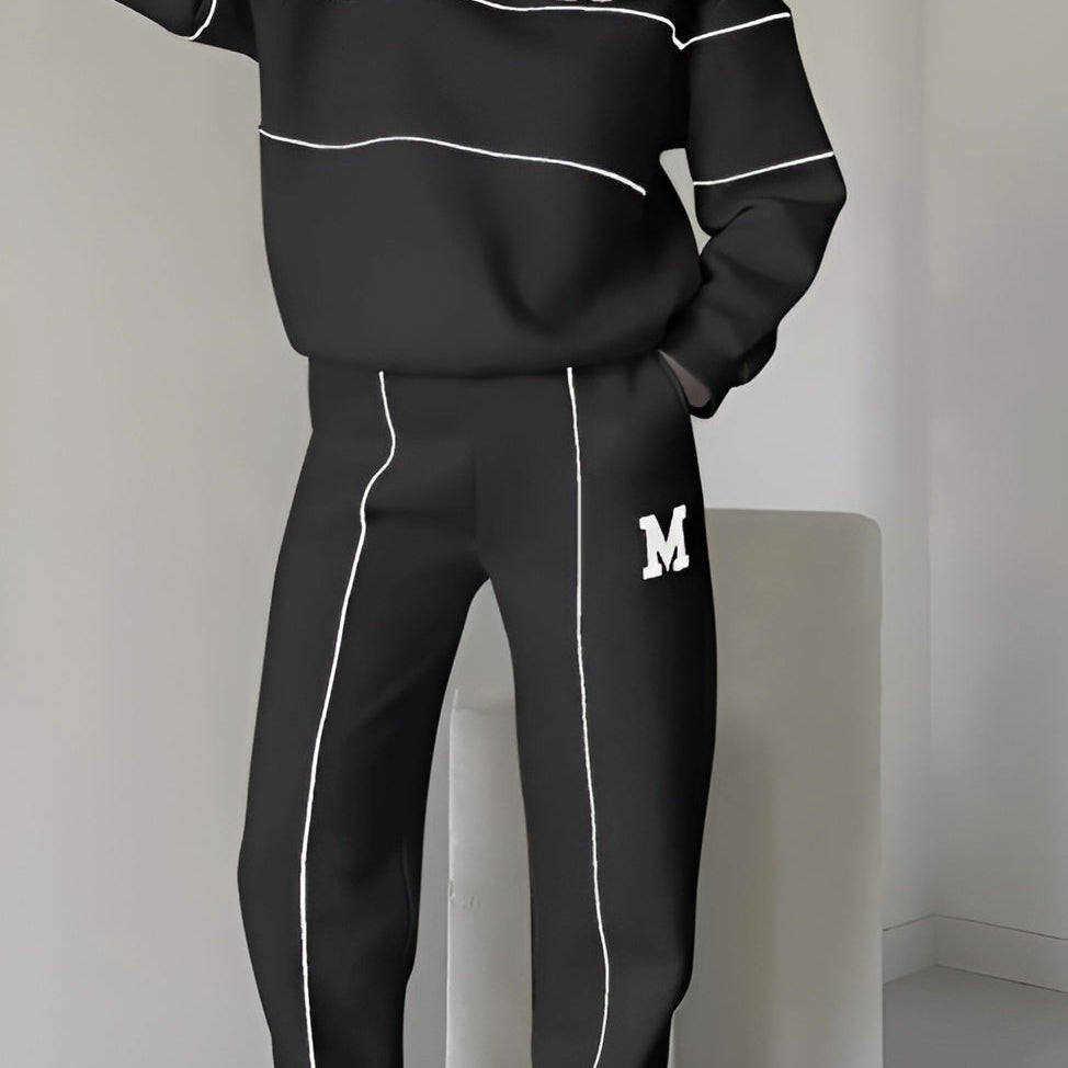 Michigan kompleti