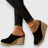 Siena | Elegantne i udobne espadrile