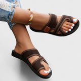 Petra | Comfortable and Stylish Petra Sandals