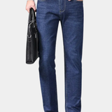 MARCO | Muške Slim Fit Farmerke