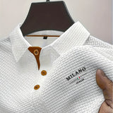 RAYMOND - ITALIJA POLO