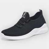 Réka | Ergonomic Shoes for Ultimate Comfort