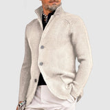 Massimo Cardigan by Fran