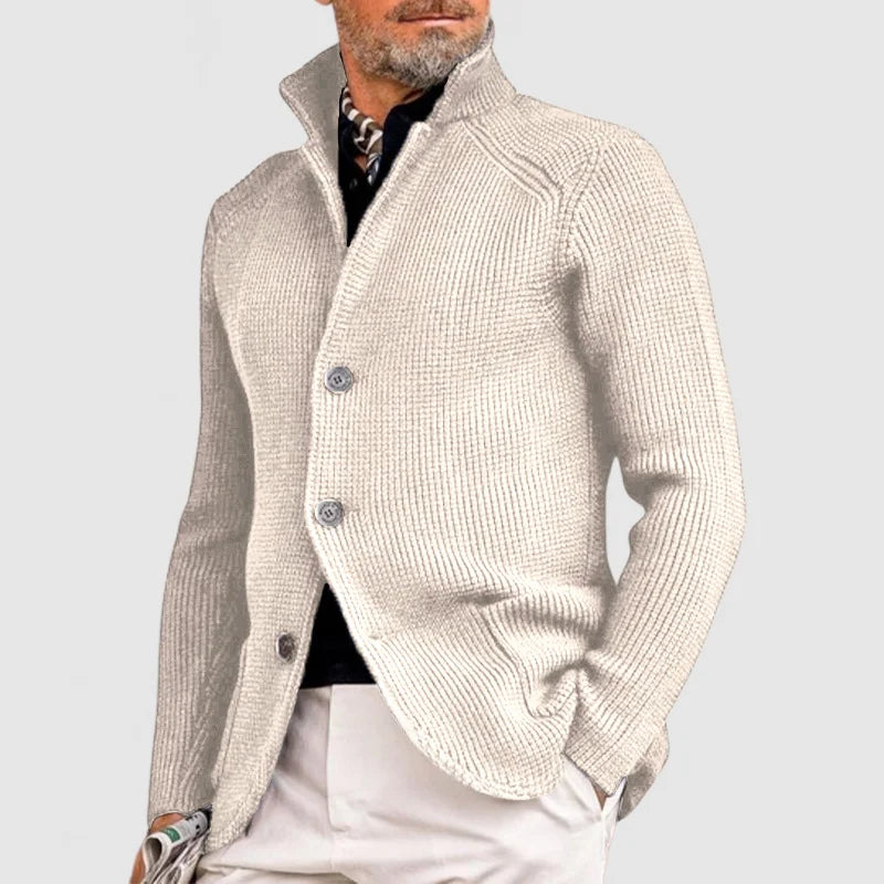 Massimo Cardigan by Fran