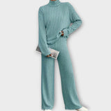 Ivkica - Casual set od 2 dijela