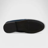 Nóra | Elegantni loaferi za ljetne kombinacije