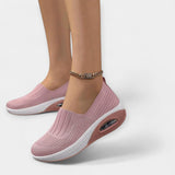 Izabella | Ergonomic and Comfortable Footwear