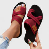 Petra | Comfortable and Stylish Petra Sandals