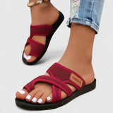Petra | Comfortable and Stylish Petra Sandals