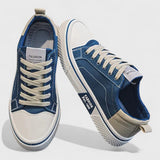 Lenka | Comfortable and Stylish Sports Sneakers