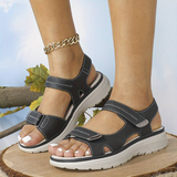 Zara - Ortopedske sandale