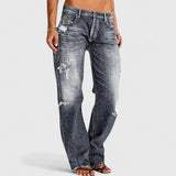 Martina - Elegant Jeans