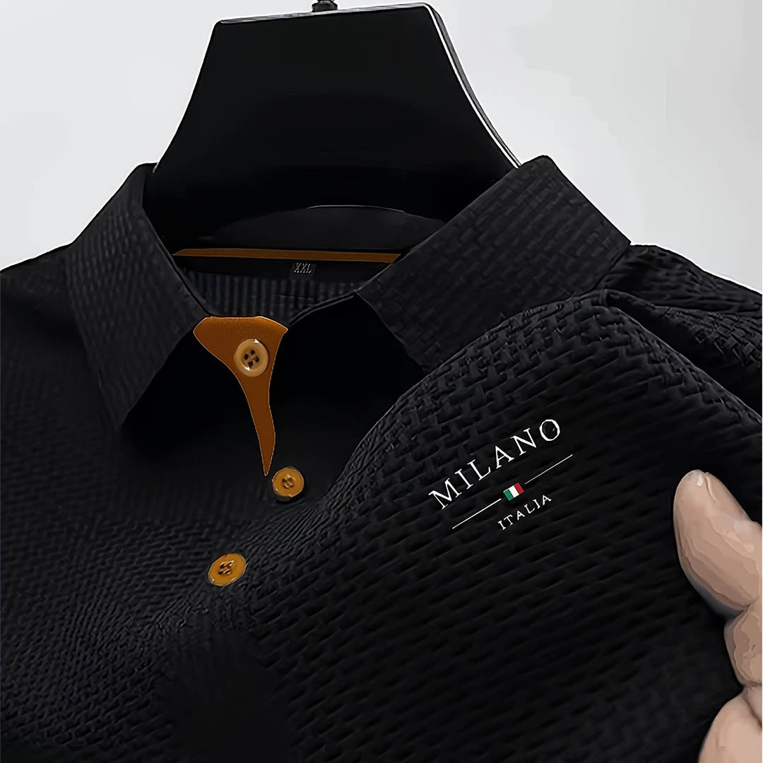RAYMOND - ITALIJA POLO