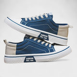 Lenka | Comfortable and Stylish Sports Sneakers