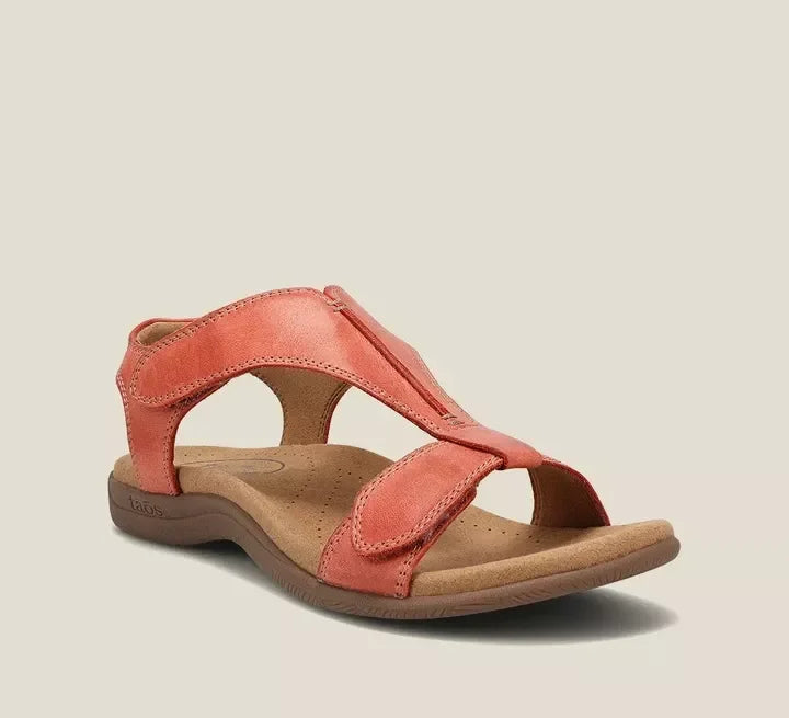 Charlotte - Elegantne Ortopedske Sandale