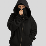 Nova – Luksuzna streetwear kolekcija