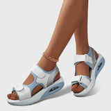 Lúcia | Confortable Modern Lúcia Sandals