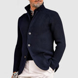 Massimo Cardigan by Fran