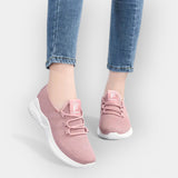 Réka | Ergonomic Shoes for Ultimate Comfort