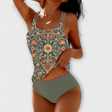 Daliborka - Bikini Set