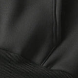 Nova – Luksuzna streetwear kolekcija