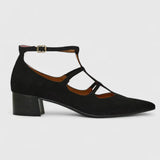 Lyn | Stilski Elegantni Potpetice