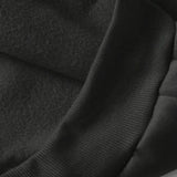 Nova – Luksuzna streetwear kolekcija