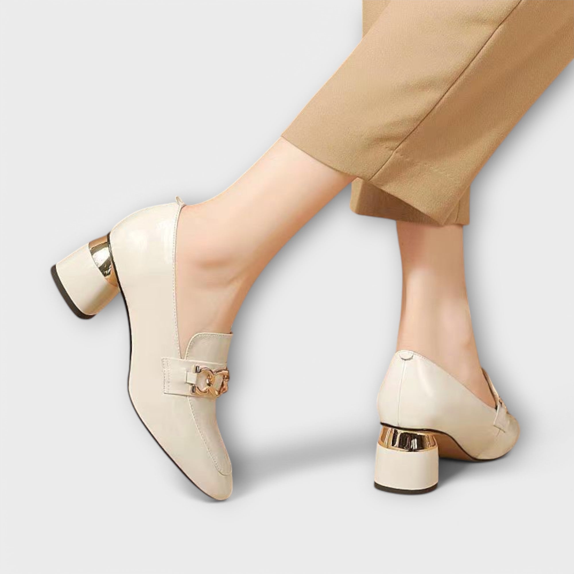 Krissi | Elegancija za svaku priliku za moderne žene