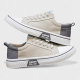 Lenka | Comfortable and Stylish Sports Sneakers
