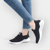 Réka | Ergonomic Shoes for Ultimate Comfort