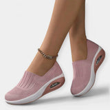 Izabella | Ergonomic and Comfortable Footwear