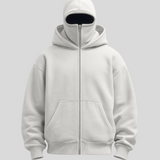 Nova – Luksuzna streetwear kolekcija