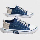 Lenka | Comfortable and Stylish Sports Sneakers